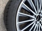  Mercedes  C-Klasse C -Klasse Lim. C 300 d 4Matic (206.007)AMG 2.0 AMG Line 212KW AT9 E6d #24
