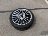  Mercedes  C-Klasse C -Klasse Lim. C 300 d 4Matic (206.007)AMG 2.0 AMG Line 212KW AT9 E6d #22