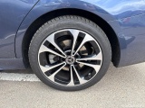 Mercedes  C-Klasse C -Klasse Lim. C 300 d 4Matic (206.007)AMG 2.0 AMG Line 212KW AT9 E6d #29