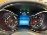 Mercedes  C-Klasse C -Klasse Lim. C 300 de (205.013)AMG 2.0 AMG Line 225KW AT9 E6dT #6