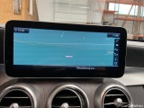  Mercedes  C-Klasse C -Klasse Lim. C 300 de (205.013)AMG 2.0 AMG Line 225KW AT9 E6dT #7