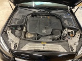  Mercedes  C-Klasse C -Klasse Lim. C 300 de (205.013)AMG 2.0 AMG Line 225KW AT9 E6dT #12