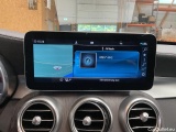  Mercedes  C-Klasse C -Klasse Lim. C 300 de (205.013)AMG 2.0 AMG Line 225KW AT9 E6dT #13