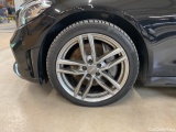  Mercedes  C-Klasse C -Klasse Lim. C 300 de (205.013)AMG 2.0 AMG Line 225KW AT9 E6dT #21