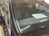  Mercedes  C-Klasse C -Klasse Lim. C 300 de (205.013)AMG 2.0 AMG Line 225KW AT9 E6dT #23