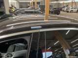  Mercedes  C-Klasse C -Klasse Lim. C 300 de (205.013)AMG 2.0 AMG Line 225KW AT9 E6dT #24