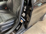  Mercedes  C-Klasse C -Klasse Lim. C 300 de (205.013)AMG 2.0 AMG Line 225KW AT9 E6dT #26