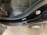  Mercedes  C-Klasse C -Klasse Lim. C 300 de (205.013)AMG 2.0 AMG Line 225KW AT9 E6dT #28