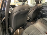  Mercedes  C-Klasse C -Klasse Lim. C 300 de (205.013)AMG 2.0 AMG Line 225KW AT9 E6dT #30