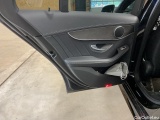  Mercedes  C-Klasse C -Klasse Lim. C 300 de (205.013)AMG 2.0 AMG Line 225KW AT9 E6dT #32
