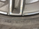  Mercedes  C-Klasse C -Klasse Lim. C 300 de (205.013)AMG 2.0 AMG Line 225KW AT9 E6dT #39