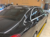  Mercedes  C-Klasse C -Klasse Lim. C 300 de (205.013)AMG 2.0 AMG Line 225KW AT9 E6dT #42