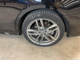  Mercedes  C-Klasse C -Klasse Lim. C 300 de (205.013)AMG 2.0 AMG Line 225KW AT9 E6dT #44