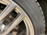  Mercedes  C-Klasse C -Klasse Lim. C 300 de (205.013)AMG 2.0 AMG Line 225KW AT9 E6dT #47