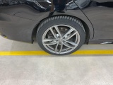  Mercedes  C-Klasse C -Klasse Lim. C 300 de (205.013)AMG 2.0 AMG Line 225KW AT9 E6dT #46