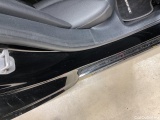  Mercedes  C-Klasse C -Klasse Lim. C 300 de (205.013)AMG 2.0 AMG Line 225KW AT9 E6dT #48