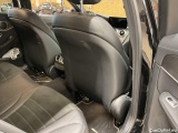  Mercedes  C-Klasse C -Klasse Lim. C 300 de (205.013)AMG 2.0 AMG Line 225KW AT9 E6dT #50