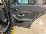  Mercedes  C-Klasse C -Klasse Lim. C 300 de (205.013)AMG 2.0 AMG Line 225KW AT9 E6dT #52