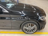  Mercedes  C-Klasse C -Klasse Lim. C 300 de (205.013)AMG 2.0 AMG Line 225KW AT9 E6dT #56