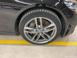  Mercedes  C-Klasse C -Klasse Lim. C 300 de (205.013)AMG 2.0 AMG Line 225KW AT9 E6dT #58