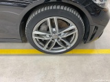  Mercedes  C-Klasse C -Klasse Lim. C 300 de (205.013)AMG 2.0 AMG Line 225KW AT9 E6dT #60