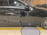  Mercedes  C-Klasse C -Klasse Lim. C 300 de (205.013)AMG 2.0 AMG Line 225KW AT9 E6dT #54