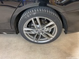  Mercedes  C-Klasse C -Klasse Lim. C 300 de (205.013)AMG 2.0 AMG Line 225KW AT9 E6dT #66