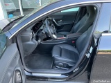  Mercedes  CLA-Klasse MERCEDES-BENZ CLA Shooting Brake Diesel 200 d Shooting Brake 8G-DCT Progressive Line Advanced 5d 110kW #4