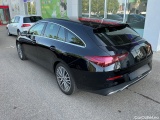  Mercedes  CLA-Klasse MERCEDES-BENZ CLA Shooting Brake Diesel 200 d Shooting Brake 8G-DCT Progressive Line Advanced 5d 110kW #9
