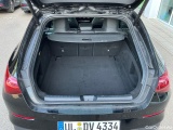  Mercedes  CLA-Klasse MERCEDES-BENZ CLA Shooting Brake Diesel 200 d Shooting Brake 8G-DCT Progressive Line Advanced 5d 110kW #11