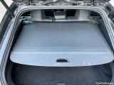  Mercedes  CLA-Klasse MERCEDES-BENZ CLA Shooting Brake Diesel 200 d Shooting Brake 8G-DCT Progressive Line Advanced 5d 110kW #12