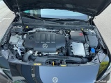  Mercedes  CLA-Klasse MERCEDES-BENZ CLA Shooting Brake Diesel 200 d Shooting Brake 8G-DCT Progressive Line Advanced 5d 110kW #13
