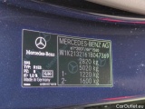  Mercedes  E-Klasse E -Klasse T-Modell E 300 de (213.216)AMG 2.0 AMG Line 225KW AT9 E6d #4