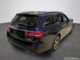  Mercedes  E-Klasse E -Klasse T-Modell E 300 de (213.216)AMG 2.0 AMG Line 225KW AT9 E6d #2