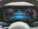  Mercedes  E-Klasse E -Klasse T-Modell E 300 de (213.216)AMG 2.0 AMG Line 225KW AT9 E6d #5