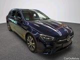  Mercedes  E-Klasse E -Klasse T-Modell E 300 de (213.216)AMG 2.0 AMG Line 225KW AT9 E6d #7