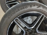  Mercedes  E-Klasse E -Klasse T-Modell E 300 de (213.216)AMG 2.0 AMG Line 225KW AT9 E6d #10