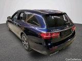  Mercedes  E-Klasse E -Klasse T-Modell E 300 de (213.216)AMG 2.0 AMG Line 225KW AT9 E6d #13