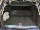  Mercedes  E-Klasse E -Klasse T-Modell E 300 de (213.216)AMG 2.0 AMG Line 225KW AT9 E6d #12