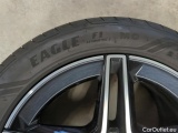  Mercedes  E-Klasse E -Klasse T-Modell E 300 de (213.216)AMG 2.0 AMG Line 225KW AT9 E6d #9