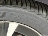  Mercedes  E-Klasse E -Klasse T-Modell E 300 de (213.216)AMG 2.0 AMG Line 225KW AT9 E6d #14