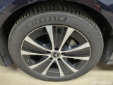  Mercedes  E-Klasse E -Klasse T-Modell E 300 de (213.216)AMG 2.0 AMG Line 225KW AT9 E6d #15
