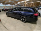  Mercedes  E-Klasse E -Klasse T-Modell E 300 de (213.216)AMG 2.0 AMG Line 225KW AT9 E6d #17