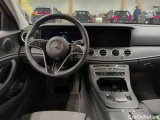  Mercedes  E-Klasse E -Klasse T-Modell E 300 de (213.216)AMG 2.0 AMG Line 225KW AT9 E6d #18