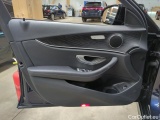  Mercedes  E-Klasse E -Klasse T-Modell E 300 de (213.216)AMG 2.0 AMG Line 225KW AT9 E6d #20