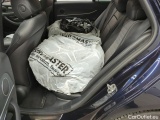  Mercedes  E-Klasse E -Klasse T-Modell E 300 de (213.216)AMG 2.0 AMG Line 225KW AT9 E6d #19