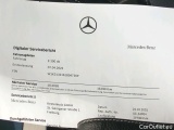  Mercedes  E-Klasse E -Klasse T-Modell E 300 de (213.216)AMG 2.0 AMG Line 225KW AT9 E6d #22