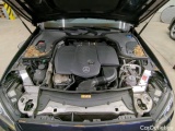  Mercedes  E-Klasse E -Klasse T-Modell E 300 de (213.216)AMG 2.0 AMG Line 225KW AT9 E6d #16