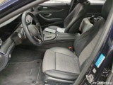  Mercedes  E-Klasse E -Klasse T-Modell E 300 de (213.216)AMG 2.0 AMG Line 225KW AT9 E6d #21