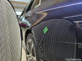  Mercedes  E-Klasse E -Klasse T-Modell E 300 de (213.216)AMG 2.0 AMG Line 225KW AT9 E6d #33